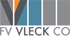 FVVLECK