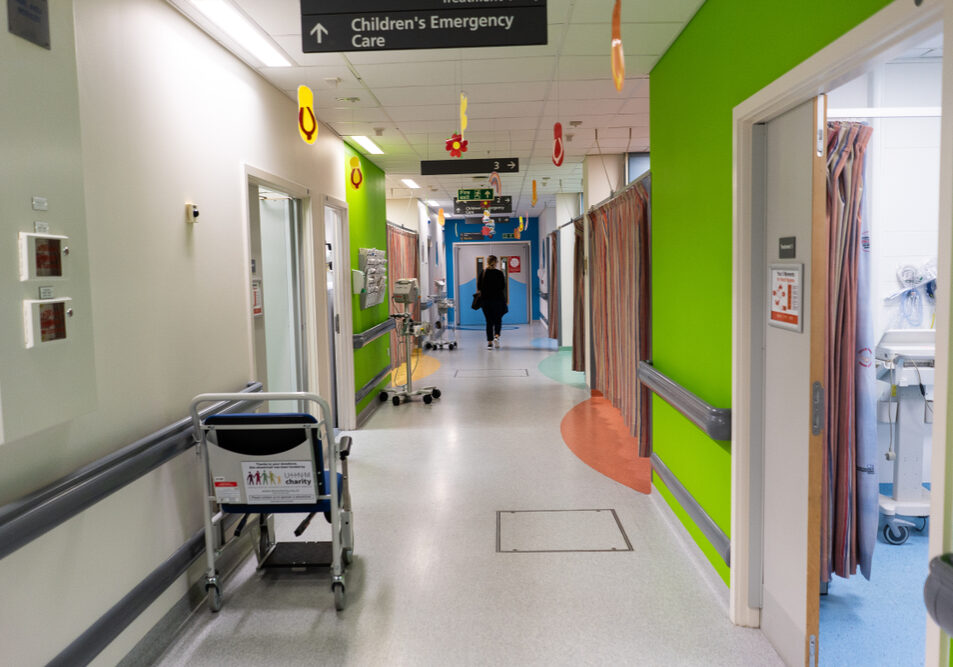 North,Staffs,Hospital,-,Stoke,On,Trent,-,Staffordshire,-